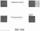 Fig. 45 - Polynucleotides, reagents, and methods for nucleic acid hybridization