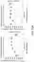 Fig. 72 - Polynucleotides, reagents, and methods for nucleic acid hybridization
