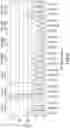 Fig. 09 - Human genetic markers associated with response to treatments that target clostridium difficile toxin B
