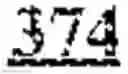 Fig. 167 - Steel sheet