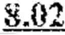 Fig. 197 - Steel sheet