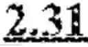 Fig. 294 - Steel sheet
