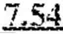 Fig. 320 - Steel sheet