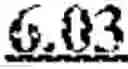 Fig. 331 - Steel sheet