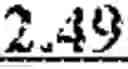 Fig. 366 - Steel sheet