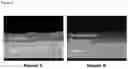 Fig. 03 - Method for producing a steel strip with an aluminium alloy coating layer