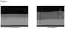 Fig. 09 - Method for producing a steel strip with an aluminium alloy coating layer