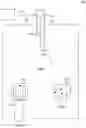 Fig. 01 - Coating arrangement and method