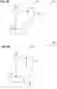 Fig. 03 - Coating arrangement and method