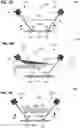 Fig. 05 - Coating arrangement and method