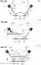 Fig. 06 - Coating arrangement and method