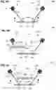 Fig. 07 - Coating arrangement and method