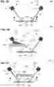 Fig. 08 - Coating arrangement and method