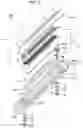 Fig. 02 - Electrolyzed water generator