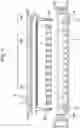 Fig. 07 - Electrolyzed water generator
