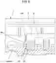 Fig. 08 - Electrolyzed water generator