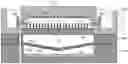 Fig. 01 - Method and apparatus for synchronized pressure regulation of separated anode chamber