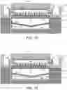 Fig. 02 - Method and apparatus for synchronized pressure regulation of separated anode chamber