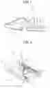 Fig. 02 - Hydraulic work machine