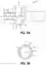 Fig. 04 - Organic waste separator for under a sink