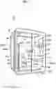Fig. 02 - Booth and kit thereof