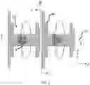 Fig. 02 - Arrangement for pressurizing of fluid