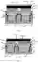 Fig. 03 - Arrangement for pressurizing of fluid