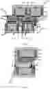 Fig. 04 - Arrangement for pressurizing of fluid