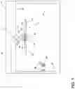 Fig. 02 - Ceiling fan blade