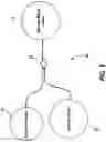 Fig. 02 - Dual power electro-hydraulic motion control system