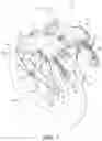 Fig. 02 - Rotor brake