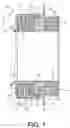 Fig. 02 - MECHANICAL SEAL WITH IMPROVED ANTI-ROTATION SYSTEM