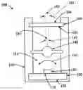 Fig. 01 - Narrow collimating and diffusing optic system for LED lighting