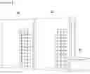 Fig. 02 - Air conditioner