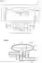 Fig. 02 - AIR CONDITIONER
