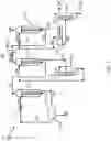 Fig. 02 - Method of separating components of a gas