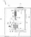 Fig. 02 - Boiling cooling device and boiling cooling system