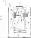 Fig. 06 - Boiling cooling device and boiling cooling system