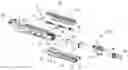 Fig. 01 - Firearm receiver assembly