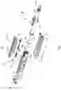 Fig. 02 - Firearm receiver assembly