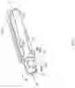 Fig. 04 - Firearm receiver assembly