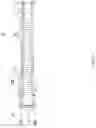 Fig. 05 - Firearm receiver assembly