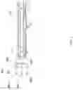 Fig. 06 - Firearm receiver assembly