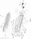 Fig. 11 - Firearm receiver assembly