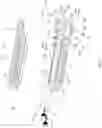 Fig. 12 - Firearm receiver assembly
