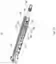 Fig. 15 - Firearm receiver assembly