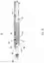 Fig. 17 - Firearm receiver assembly