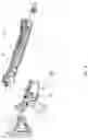 Fig. 19 - Firearm receiver assembly