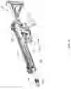Fig. 21 - Firearm receiver assembly