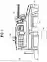 Fig. 02 - Dual-mode weapon turret with suppressive fire capability and method of operating same